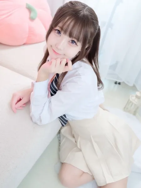 ゆりか - 写真3枚目