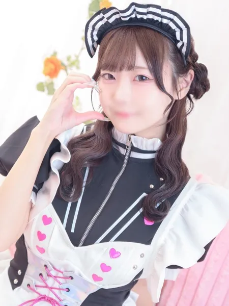 ゆりか - 写真4枚目