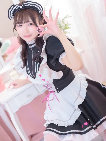 ゆりか - 写真5枚目