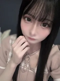 歌舞伎町風俗- ねね(19歳)(T:160cm,T:160cm,B:86cm(Eカップ),W:53cm,H:83cm) - 写真