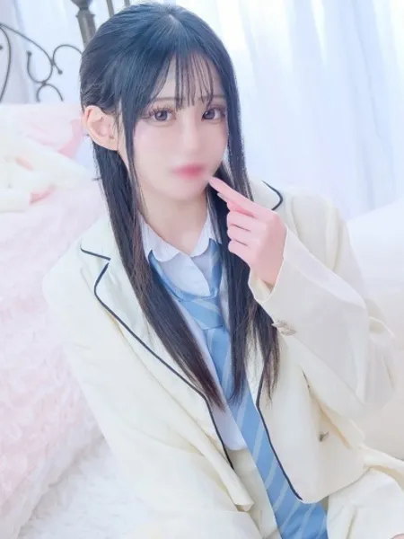 ねね - 写真3枚目