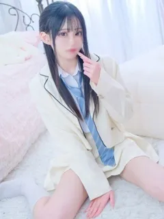  ねね(19歳)E+アイドルスクール() - 写真