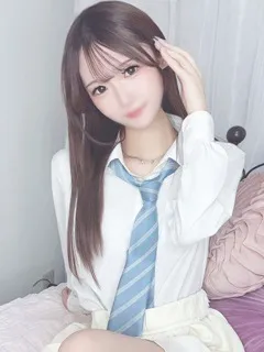  りか(19歳)(T:158cm,T:158cm,B:83cm(Cカップ),W:55cm,H:83cm) - 写真