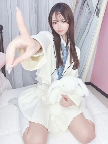 りか - 写真2枚目