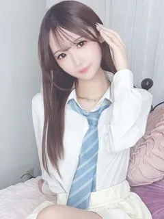  りか(19歳)E+アイドルスクール(デリヘル) - 写真