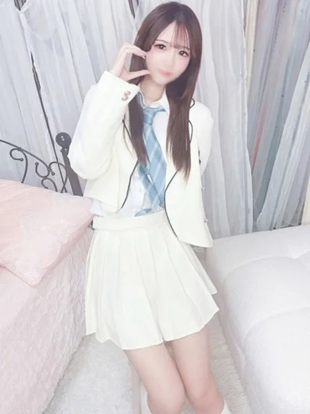 りか - 写真4枚目