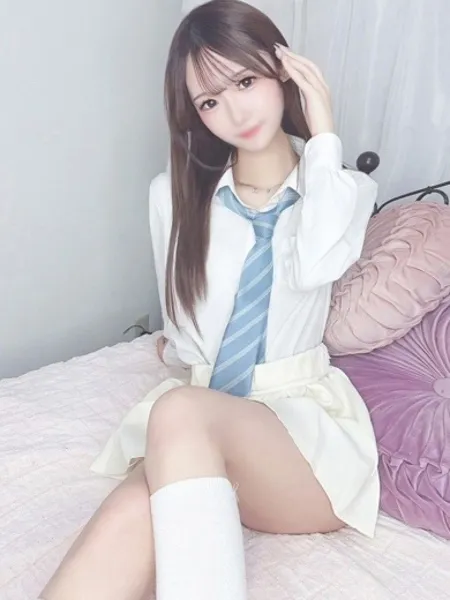 りか - 写真3枚目