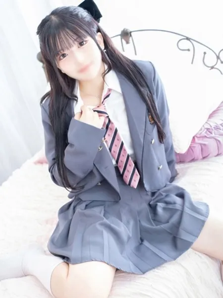 ゆずか - 写真2枚目