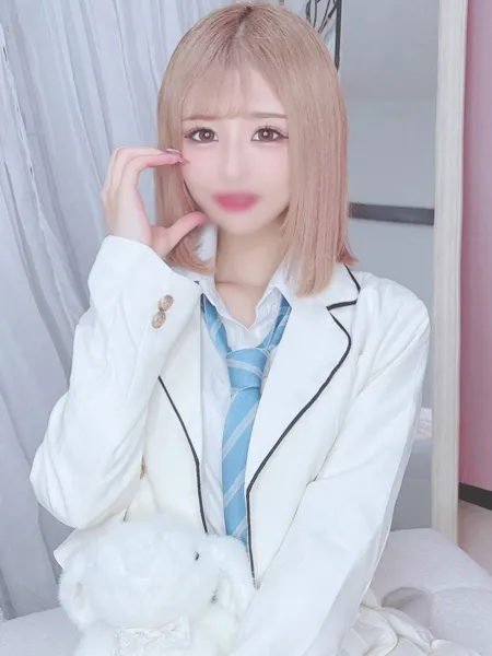 ゆん - 写真2枚目