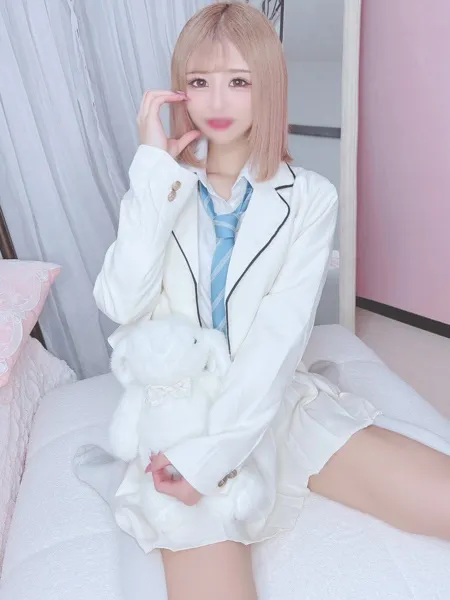 ゆん - 写真4枚目