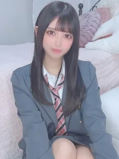  るか(19歳)E+アイドルスクール() - 写真