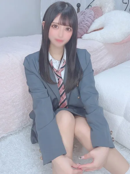 るか - 写真2枚目