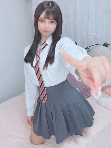 るか - 写真4枚目