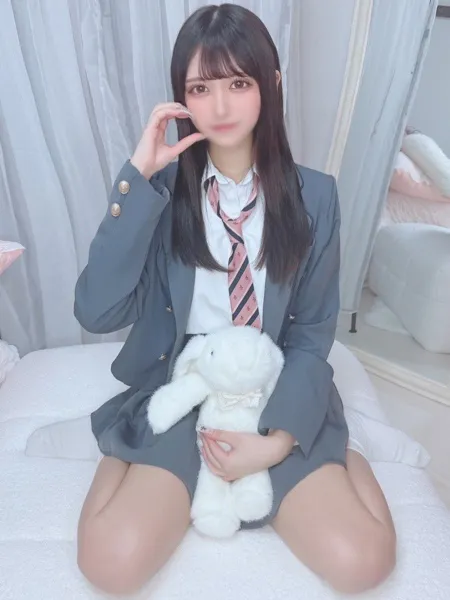 るか - 写真1枚目