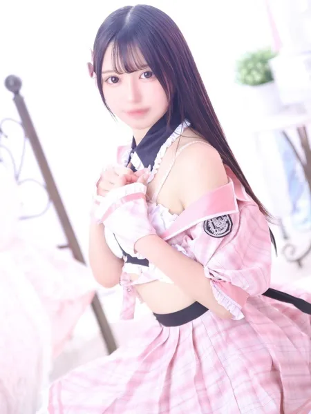 るか - 写真5枚目