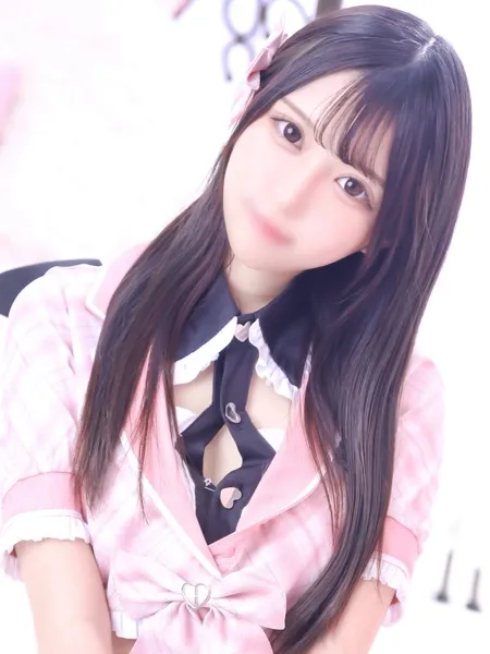 るか - 写真3枚目