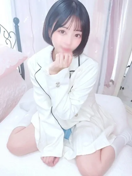 しらい - 写真1枚目