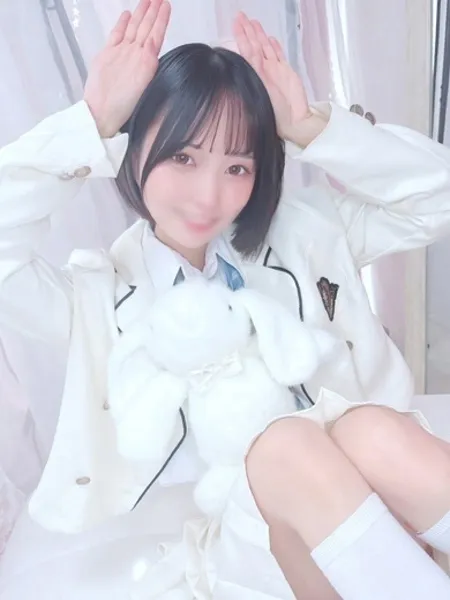 しらい - 写真2枚目