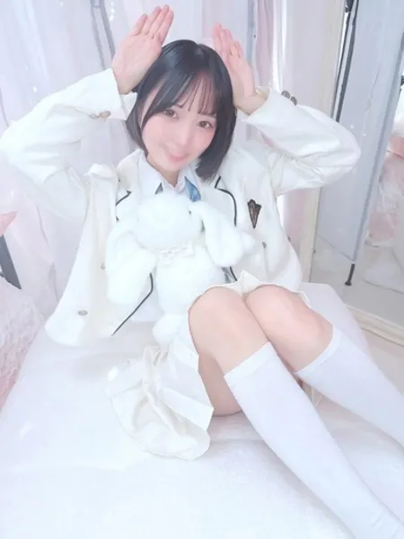 しらい - 写真3枚目