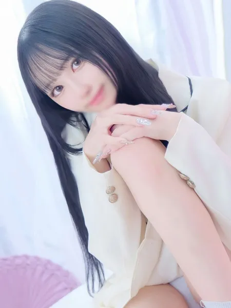 ひの - 写真5枚目