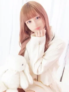 東京風俗- いと(19歳)(T:150cm,T:150cm,B:83cm(Cカップ),W:54cm,H:82cm) - 写真