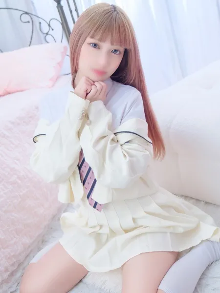 いと - 写真4枚目