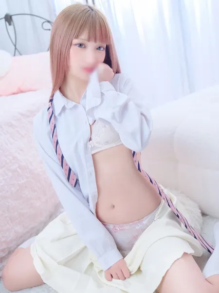 いと - 写真5枚目