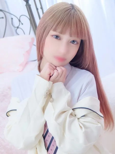 いと - 写真3枚目