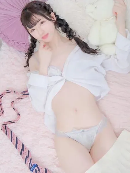 もな - 写真4枚目