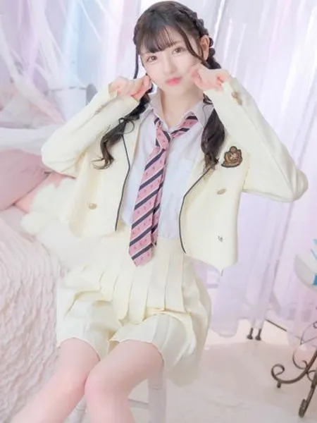 もな - 写真3枚目