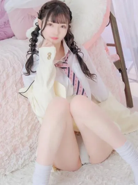 もな - 写真5枚目