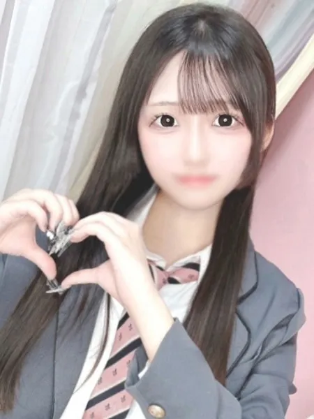 せな - 写真1枚目