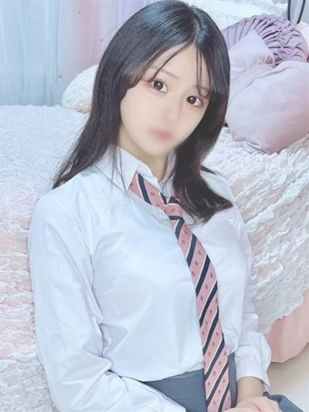 ゆうな - 写真4枚目