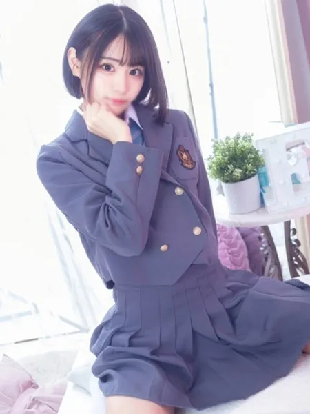 ゆうな - 写真3枚目