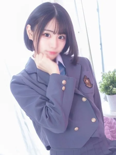 ゆうな - 写真2枚目