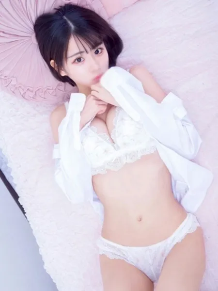 ゆうな - 写真4枚目