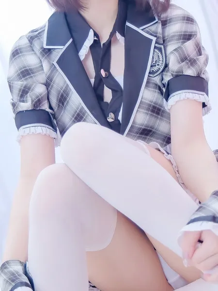 せいら - 写真2枚目