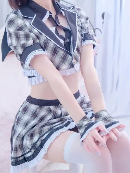 せいら - 写真4枚目