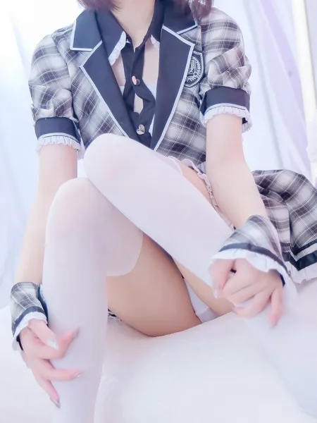 せいら - 写真5枚目