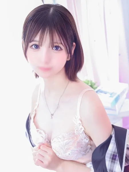 せいら - 写真3枚目