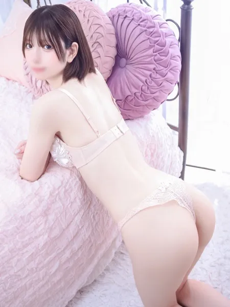 せいら - 写真5枚目