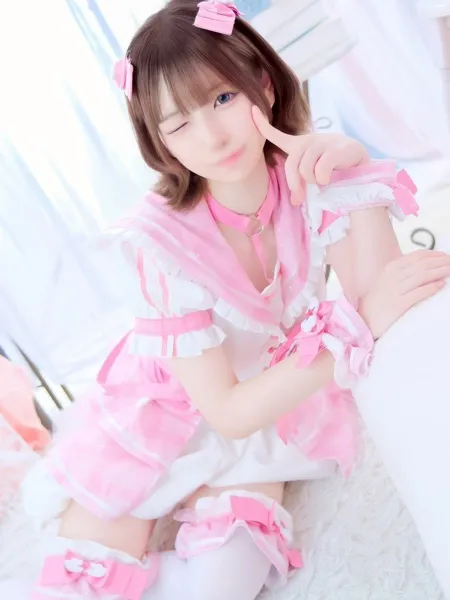 せいら - 写真1枚目