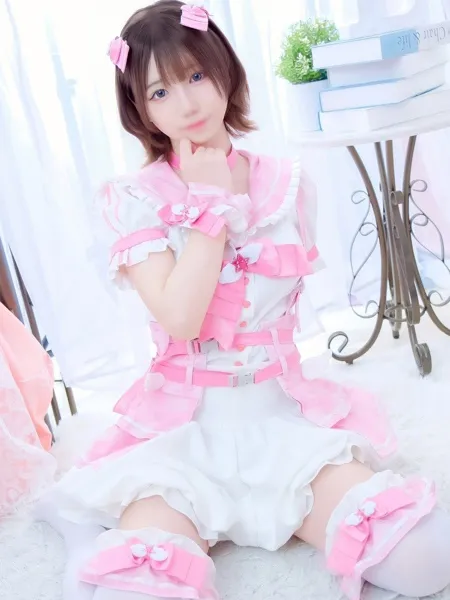 せいら - 写真2枚目