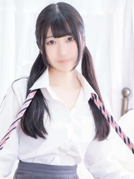 みるきぃ - 写真3枚目