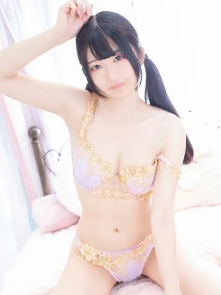 みるきぃ - 写真1枚目