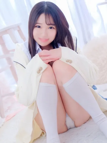 さくら - 写真2枚目