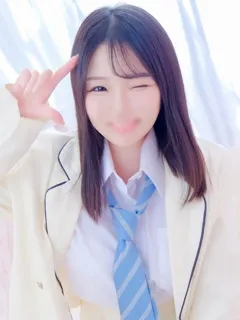  さくら(20歳)E+アイドルスクール() - 写真