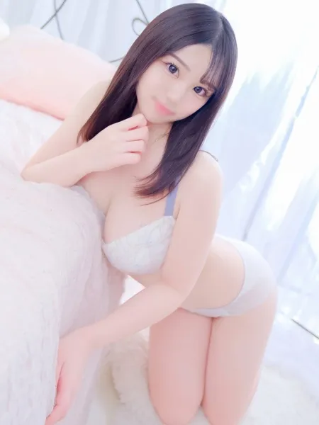 さくら - 写真5枚目