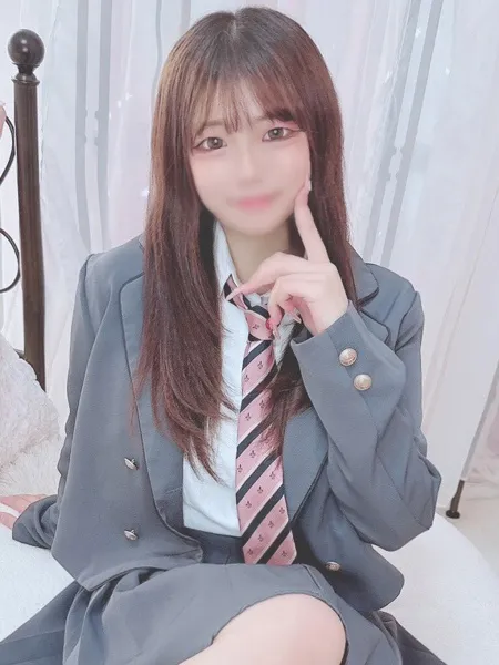 かなの - 写真1枚目