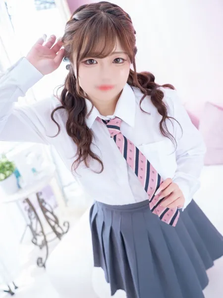 かなの - 写真3枚目